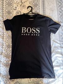 Maglia Hugo Boss