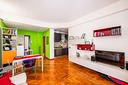 3-locali-a-roma