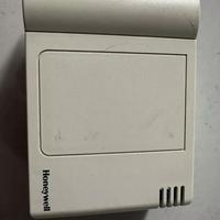 Honeywell W7762B1019 excel 10