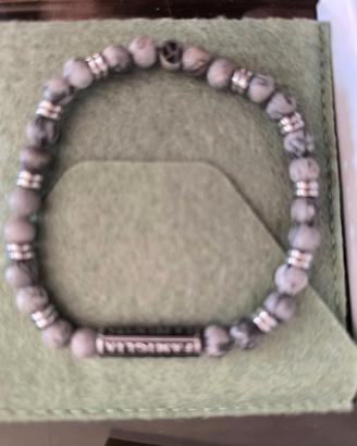 Bracciale Kidult