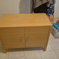 Mobile in perfette condizioni