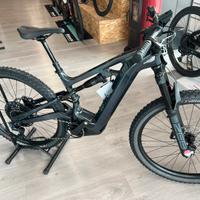 Ebike Bianchi sconto 50%