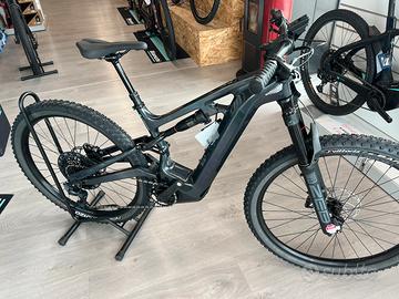 Ebike Bianchi sconto 50%