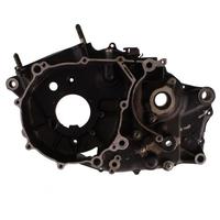 Carter motore sinistro Yamaha XT e TT 600 - 34L151