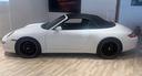 porsche-911-carrera-cabriolet
