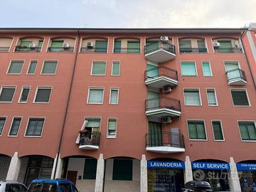 Appartamento di 42 m² con 2 locali a Milano