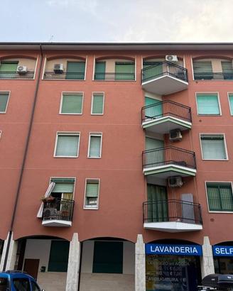 Appartamento di 42 m² con 2 locali a Milano