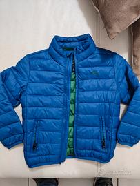 piumino 100gr Harmont & Blaine 