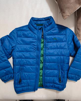 piumino 100gr Harmont & Blaine 