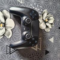 Joystick PS5 nero