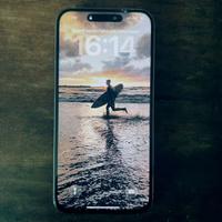 iPhone 14 Pro Max 256 GB – perfettamente funz.