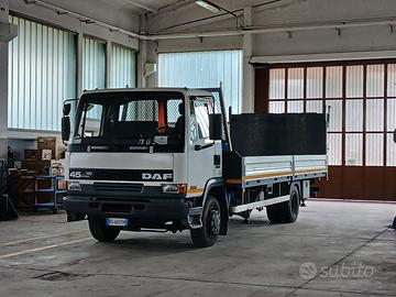 DAF 45/180