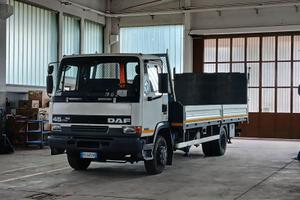 DAF 45/180