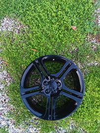 Cerchi originali seat ibiza fr