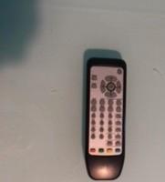 Telecomando Telesystem