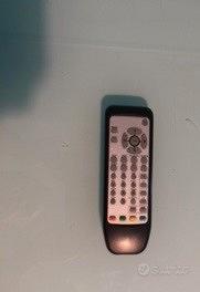 Telecomando Telesystem