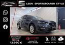 seat-leon-sportstourer-2-0-tdi-style-116-cv