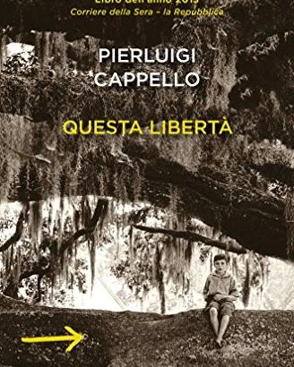 Questa libertà