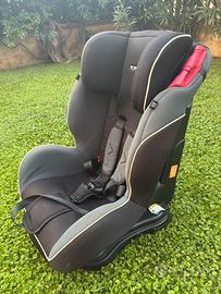 Seggiolino auto Foppapedretti 9-18 kg