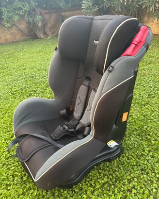 Seggiolino auto Foppapedretti 9-18 kg