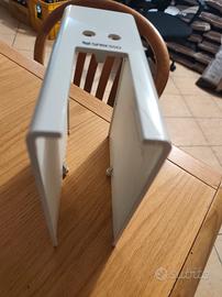 pezzi ricambio Nespresso essenza mini