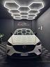 mazda-cx-3-1-5l-skyactiv-d-exceed