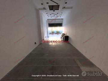 Locale, Strasburgo - Belgio, Palermo.