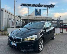 Bmw 225 xe Active Tourer iPerformance Luxury auto