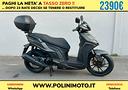 kymco-agility-s-125-paghi-la-meta-a-tasso-zero-e-p