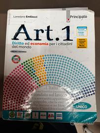 art. 1