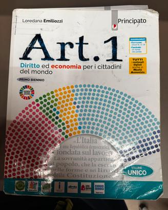 art. 1