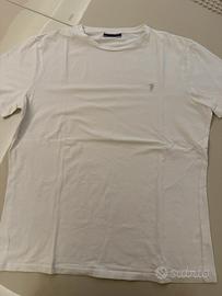 T shirt ragazzo talia L Trussardi