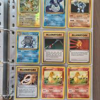 Carte Pokemon XY Evolutions