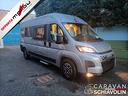 malibu-van-compact-600-le-cambio-automatico