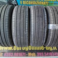 4 gomme usate goodyear 185 55 15 82h estive 