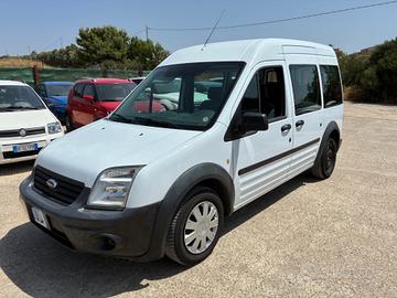 Ford Transit Connect Tourneo 220L 1.8 TDCi/90CV PL