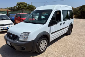 Ford Transit Connect Tourneo 220L 1.8 TDCi/90CV PL