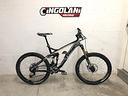 trek-slash-9-evo