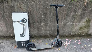 Monopattino MID9