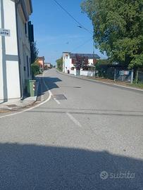 Ragazzo con Patente Mantova e provincia