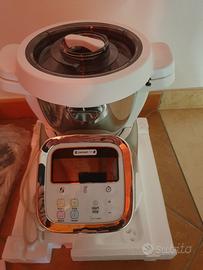 moulinex companion 