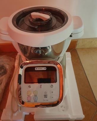 moulinex companion 