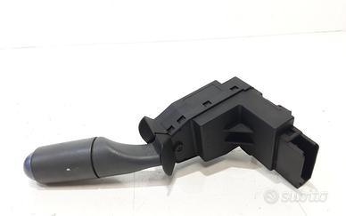 Ricambio Devioguidasgancio Destro SMART SMART COUP