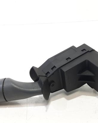 Ricambio Devioguidasgancio Destro SMART SMART COUP