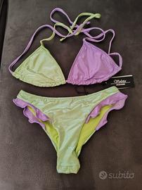 costume bikini donna nuovo