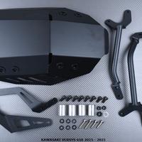 Puntale protezione KAWASAKI VERSYS 650 2015 - 2021