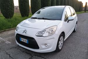 c3 2013 1.4 Hdi si neopatentati perfetta! 