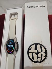 samsung galaxy watch 6