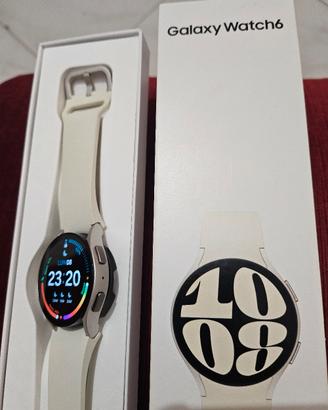 samsung galaxy watch 6