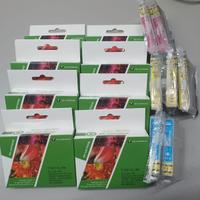 11 CARTUCCE COMPATIBILI EPSON 16XL WORFORCE